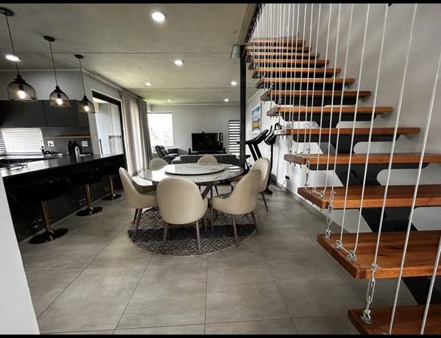 4 BEDROOM HOUSE FOR SALE IN ZANDSPRUIT